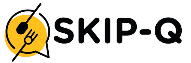 Skip Q